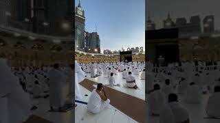 muhammad nabina binuru hadina min makkah habibi noor sataula madina🤗🤲🤗🕋🕋❣️❣️