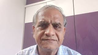 జగన్ పై ఏకేసూ నిలవకపోయే ఛాన్స్? ఆ మీడియాధిపతికే సందేహమా! CBI COURT ALLOWS VIJAYASAI TOUR
