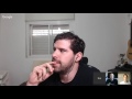 ngAir 70 - The making of ng-show with Shai Reznik
