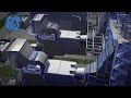 Inside the Digital Power Plant | GE Power