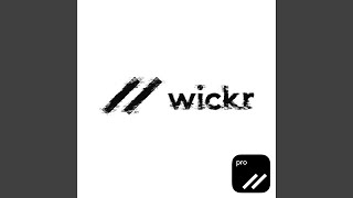 Wickr