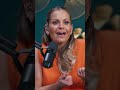 It Only Takes One Day... | #shorts #candacecameronbure  #podcast #faith #family