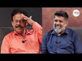 நாம் தமிழருக்கு ரகசிய அசைண்ட்மென்ட் dhamodharan prakash interview seeman ntk