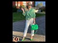 awesome outfits wear ideas 2022 for women business casual women outfits