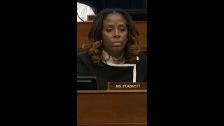 House Democrat texted with Epstein during congressional hearing