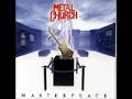 Metal Church - Masterpeace (Full Album)