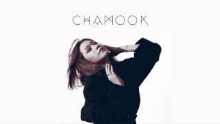 CHAMOOK - แตกต่างเหมือนกัน Ost. Hormones วัยว้าวุ้น (Getsunova Cover)