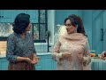 Mrs Chaudhry Ka Tarka Episode 2 Saba Hameed