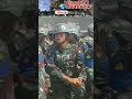 Story'TNI-AL Marinir‼️Siswa Dikmata TNI-AL 43/1.Ta 2023 Awal Jadi Prajurit Komando Petarung Marinir👍