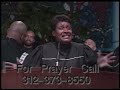 Fellowship Baptist Church Choir feat. Shirley Bell - 