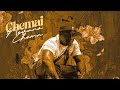 Kae Chaps _-_Chemai Nevanochema _(Official Lyrics)