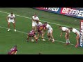 highlights batley bulldogs v dewsbury rams