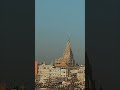 krishna dwarkadhish dwarka travel trending shorts nature krishnabhajan vrindavan mathura