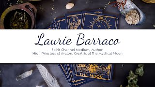 💖 Feng Shui Tips for Love \u0026 Relationship Harmony – Live with Laurie Barraco! 💖