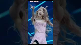 BlackPink 2025 Comeback: Relive the Tour Moments We’ve Been Waiting For!