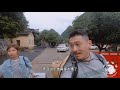 【疫情桂林】｜疫情后的阳朔之旅 抵达篇｜【北京牛仔】