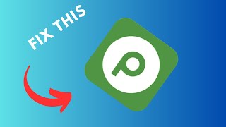 How to fix Publix app not working