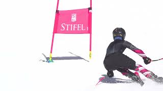 Copper Mountain - May 22, 2026
