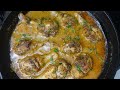 SMOTHERED CHICKEN RECIPE | EASY TO FOLLOW