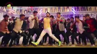 Priya Prakash Ladi Ladi Full Video Song | Rohit Nandan | Rahul Sipligunj | Latest Telugu Songs 2021