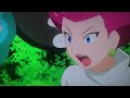 ポケットモンスター　第９０話　ソーナンス　→ ソーナノ