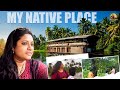 Trip To My Native | Meera Shiva Views