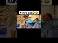 Nyaxo comedy #funny #rwandabcomedy #rwandaupdate #duet #comedy #burundi  #rwandacomedy #buru