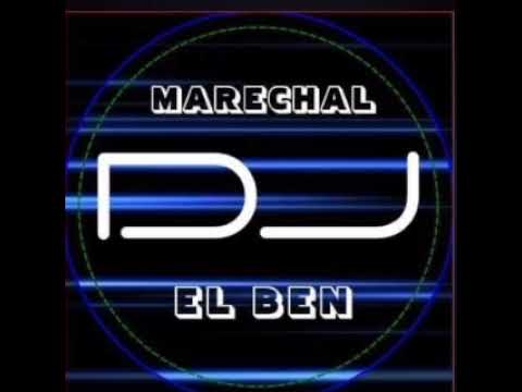 M'godro Mahorais Mix Zily . B.junior - YouTube