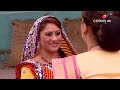 udann sapnon ki 25th april 2017 उड़ान सपनों की full episode hd