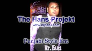 mel karade rabba- Punjabi Munde- diljit DJ HANS diljit