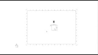 Solid edge dim scale