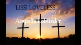 Lissi Loveless - IN CHRISTUS IST