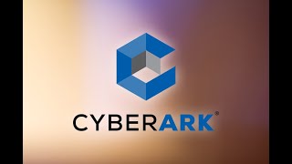 CyberArk 11.7 PVWA Upgrade to CyberArk 12.0