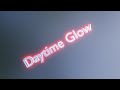 Blender Tutorial - Text based background glow