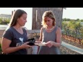 Feast TV: Urban Farming