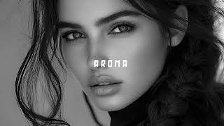 Top Mix Deep House Aroma Music Best of Ethnic Chill Deep House [AROMA MUSIC 2024] FAYRIX, Hamidshax