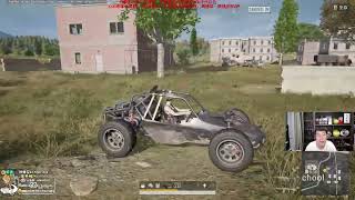 【猴哥】蘭林漢悟空：PUBG版狼人殺：大司馬 豬豬公主 童豬 轟轟 修可愛 包包 大謀 叁三  宋鯨兒 九月 熙子 年糕 新一（20230329P3)