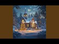 Whispers of Winter