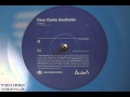 Dave Clarke - Southside