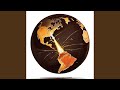 World