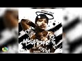 Makhadzi  - Bafana [Feat. Ba Bethe Gashoazen] (Official Audio)