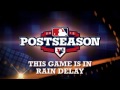 NLCS GAME 3 - October 17, 2012