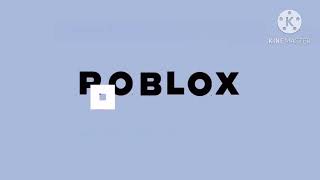 Roblox Animation Sutdios Logo (1995 - 2012)