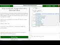 Basic JavaScript Assignment with a Returned Value free code camp   Dani