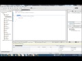 Explain @Override annotation in java interview interviewdot