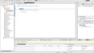 Explain @Override annotation in java interview interviewdot