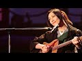 Wagakki Band - 郷愁の空 (Kyoushuu no Sora) / Dai Shinnenkai 2018 ~Ashita e no Koukai~ [ENG SUB CC]