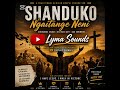 Shanduko Ngaitange Neni | Traditional African Gospel | Lyma Sounds 🇿🇼🔥🕊️​