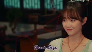 New Korean mix Hindi songs 2024💕 Chinese cute love story 💕 Chinese drama 💕 romantic scenes