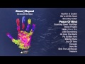 Above & Beyond - Peace Of Mind feat. Zoë Johnston